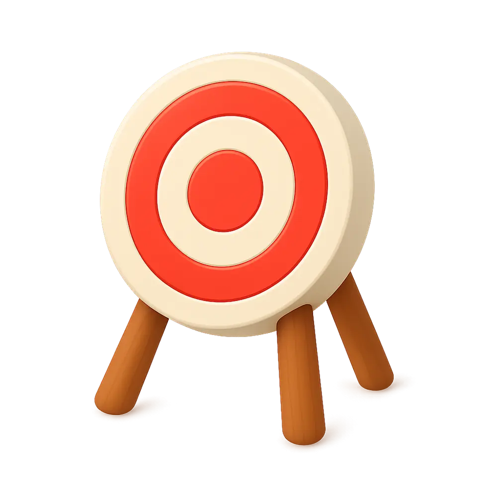 illustrazione di un centro